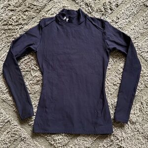 Under Armour ColdGear Base Layer
